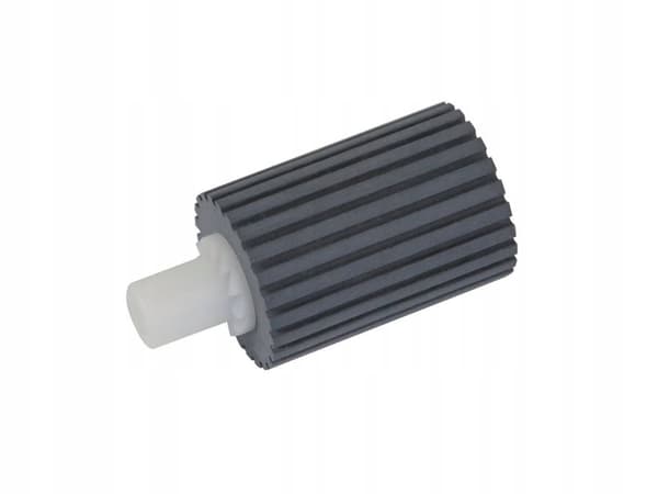 CoreParts ADF-opsamlingsrulle 36211110