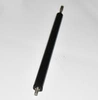 CoreParts nedre hylsaxel LPR-M506