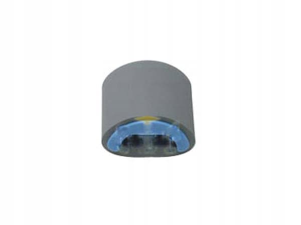 CoreParts pappersupptagningsvals RC1-2050-000