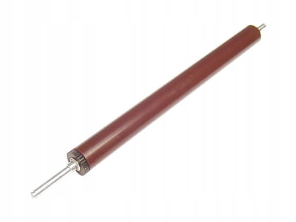 CoreParts-axel med nedre hylsa RM1-0660-000