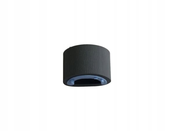 CoreParts inmatningsrulle fack 1 RL1-0019-000