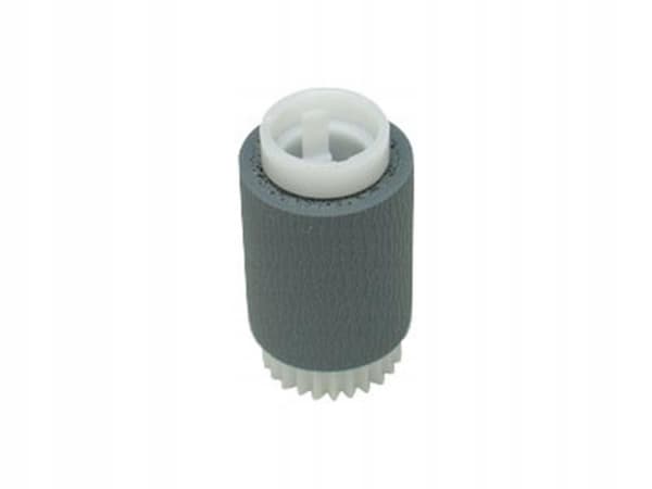 CoreParts-paperinnostotela RM1-0036-000