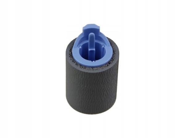 CoreParts pappersmatningsrulle RM1-0037-000