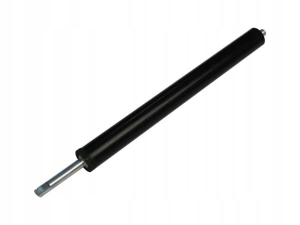 CoreParts nedre hylsaxel RC1-3630-000