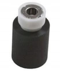 Kyocera 302F906230 Matarremskiva