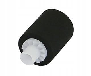 CoreParts-paperinpoimintarulla 302F906240