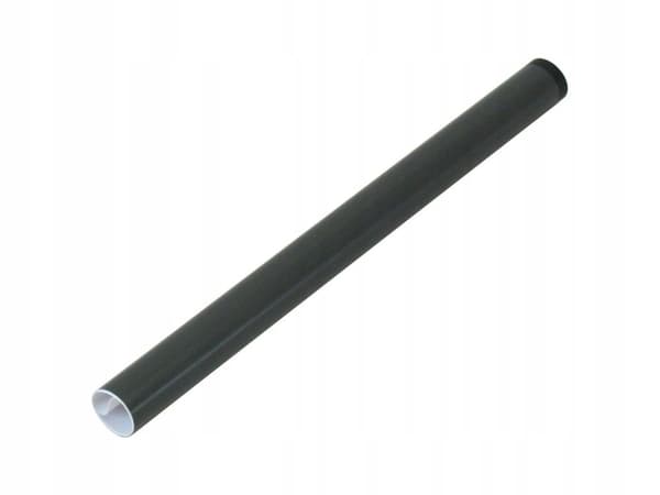 CoreParts fixeringsfilm RG9-1494-FILM