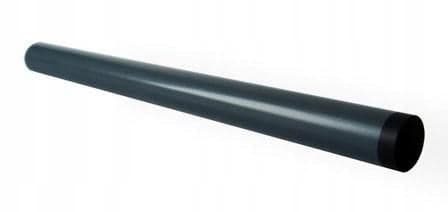 CoreParts Fixeringsfilm LJ1300 ASLELJ1300