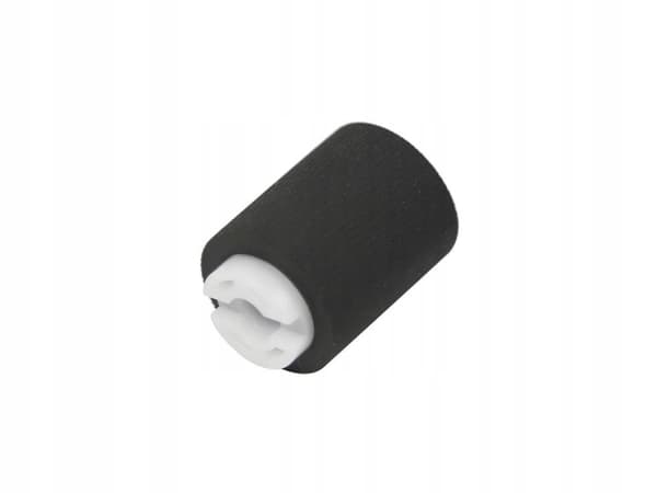 CoreParts pappersmatningsrulle 302K906350