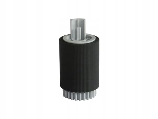 CoreParts-paperinsyöttötela FC0-5080-000