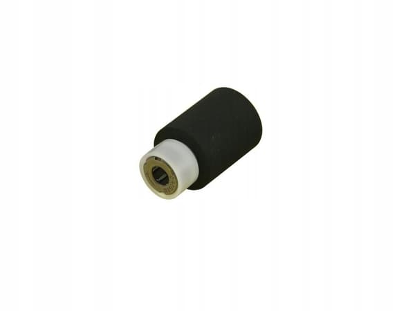 CoreParts papirfremføringsrulle 2F906230