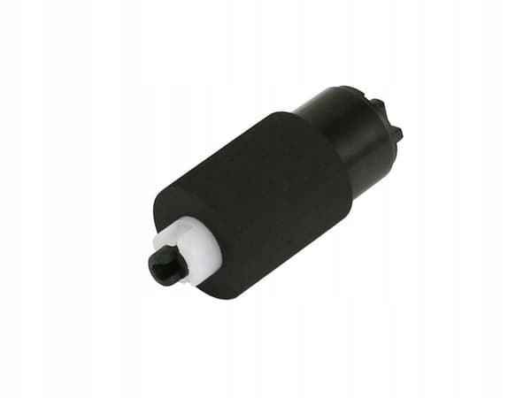 CoreParts pappersfrigöringsrulle 2F909171