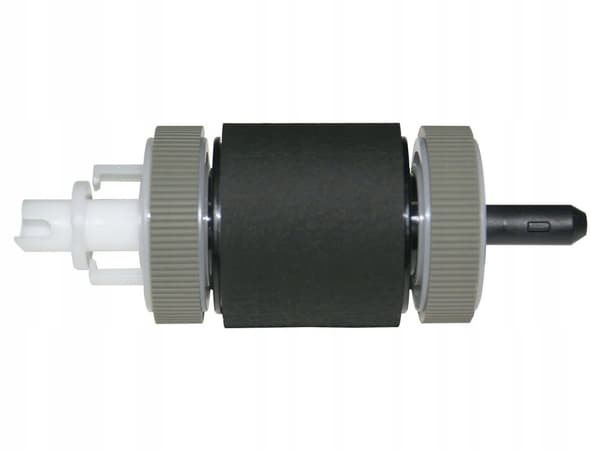 CoreParts pickup-kassettenhet RM1-3763-000