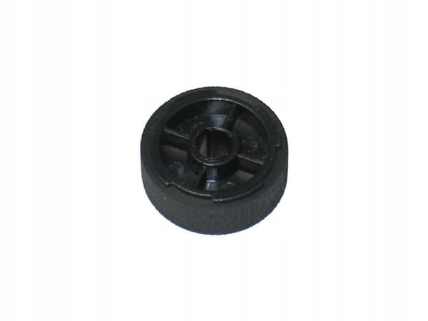 CoreParts pappersupptagningsvals 56P1820