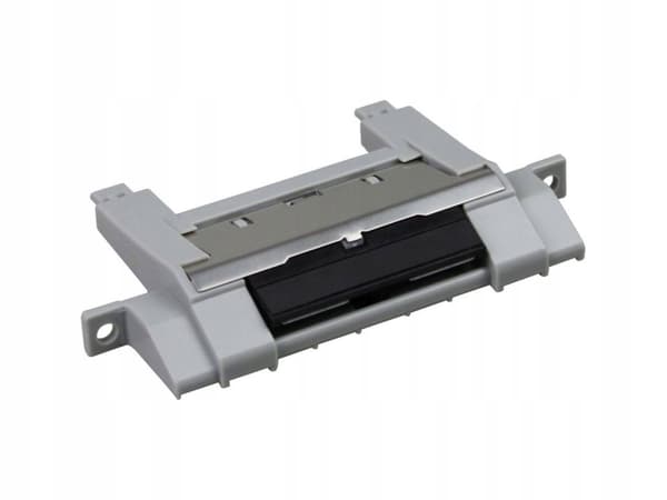 CoreParts separatorpladeenhed RM1-6303