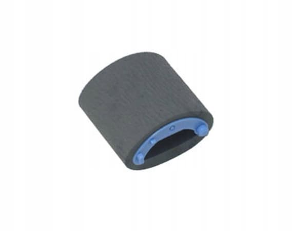 CoreParts-paperinnostotela RL1-0303-000