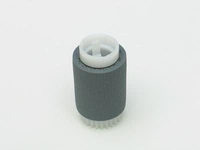 CoreParts HP LaserJet M603 upptagningsvals