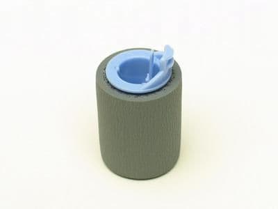 CoreParts HP LaserJet Pro M435 -syöttötela