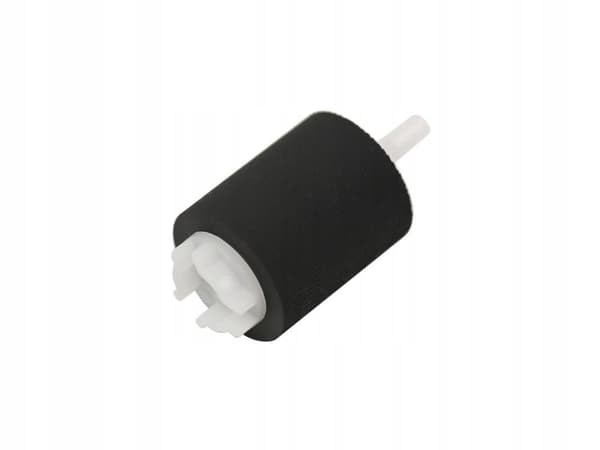 CoreParts pappersinmatnings-/matningsrulle 302N406030