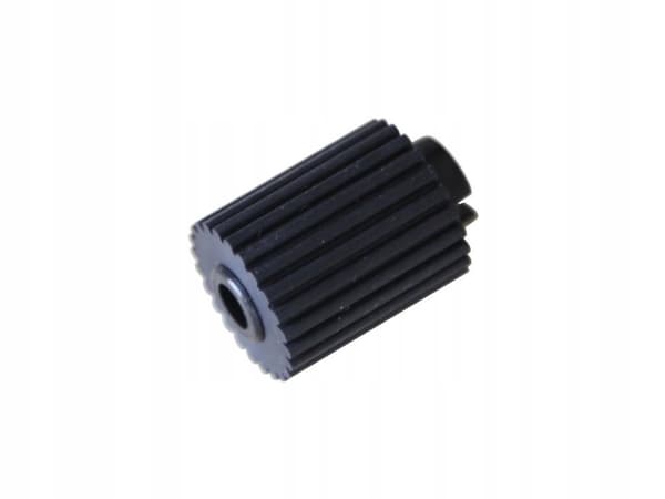 CoreParts pappersupptagningsvals A5C1562200