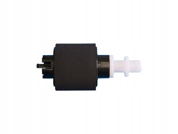 CoreParts pappersinmatningsrulle fack 2 RL1-1370-000