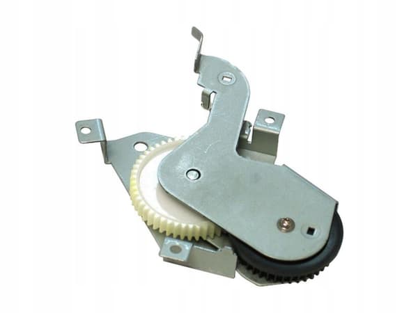CoreParts svingpladesamling, MSP3500