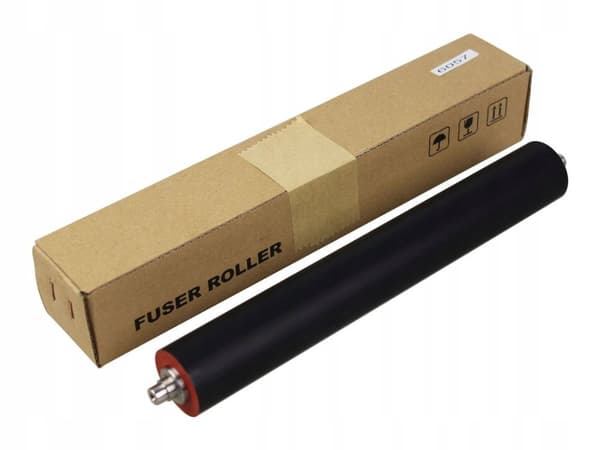 CoreParts-axel med nedre hylsa M052-4059