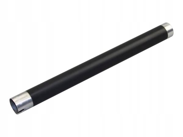 CoreParts övre hylsaxel 302HS25231
