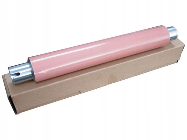 CoreParts Øvre Ærmeaksel RB2-5948-000