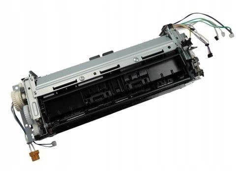 Sikringsenhed 220V, RM2-6435-000CN