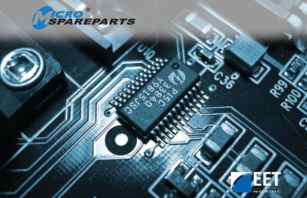 CoreParts LJ1320 Rullsats utan överföringsrulle, MSP-SPECIAL-HPLJ1320-ROLLERKIT