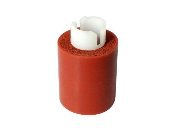 CoreParts Pappersseparationsrulle Röd för Canon iR ADVANCE 6055/6065/6075/6255/6265/6275/..., MSP5041N