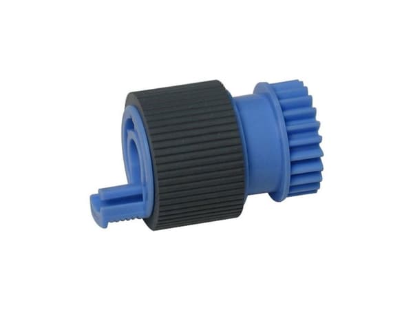 CoreParts papiropsamlingsruller til LaserJet 9000, 9040, 9050, M806, 830, MSP0465