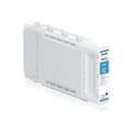 Miniatyrbild 3 av 3: Epson T6922 - cyan - original