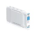 Miniatyrbild 2 av 3: Epson T6922 - cyan - original