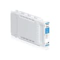 Miniatyrbild 1 av 3: Epson T6922 - cyan - original