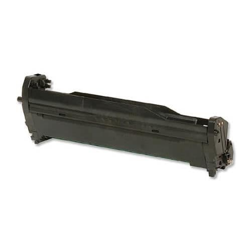 Tambour Noir OKI - ES6400 - 30000 Sidor - Original - Laser - Kompatibilitet OKI