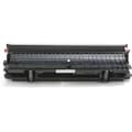 Miniatyrbild 2 av 2: HP Tray 2 Laserjet Roller Kit
