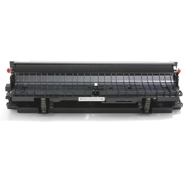 HP Tray 2 Laserjet Roller Kit
