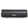 Miniatyrbild 1 av 2: HP Tray 2 Laserjet Roller Kit