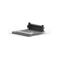 Miniatyrbild 3 av 3: Ytbehandlingar - Epson C12C937421 - Kompatibel med WorkForce Enterprise AM-C4000, AM-C5000, AM-C6000