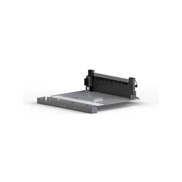 Ytbehandlingar - Epson C12C937421 - Kompatibel med WorkForce Enterprise AM-C4000, AM-C5000, AM-C6000