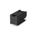 Miniatyrbild 3 av 3: Underhållssats - EPSON - WF-C5890DW (WF-C5890DWF) WorkForce Pro WF-C5390DW - Uppsamlingsfack för avfallsbläck