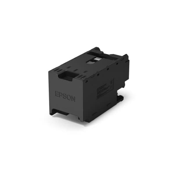 Underhållssats - EPSON - WF-C5890DW (WF-C5890DWF) WorkForce Pro WF-C5390DW - Uppsamlingsfack för avfallsbläck