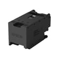 Miniatyrbild 1 av 3: Underhållssats - EPSON - WF-C5890DW (WF-C5890DWF) WorkForce Pro WF-C5390DW - Uppsamlingsfack för avfallsbläck