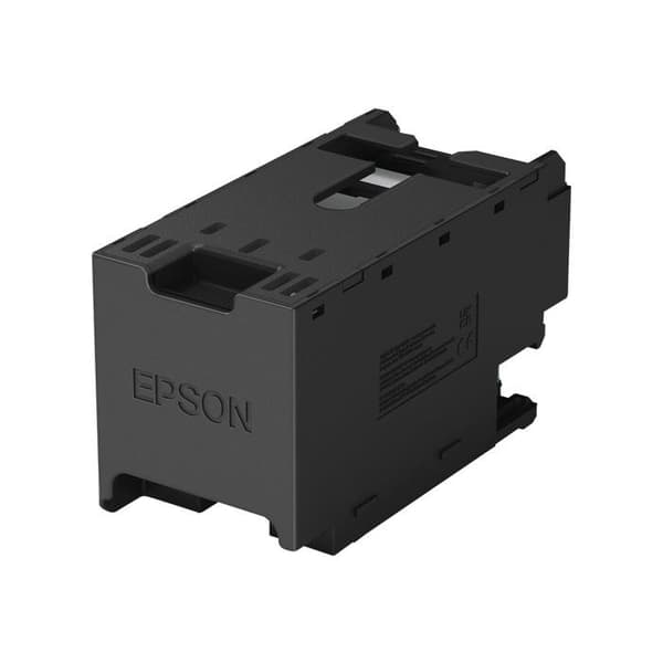 Underhållssats - EPSON - WF-C5890DW (WF-C5890DWF) WorkForce Pro WF-C5390DW - Uppsamlingsfack för avfallsbläck