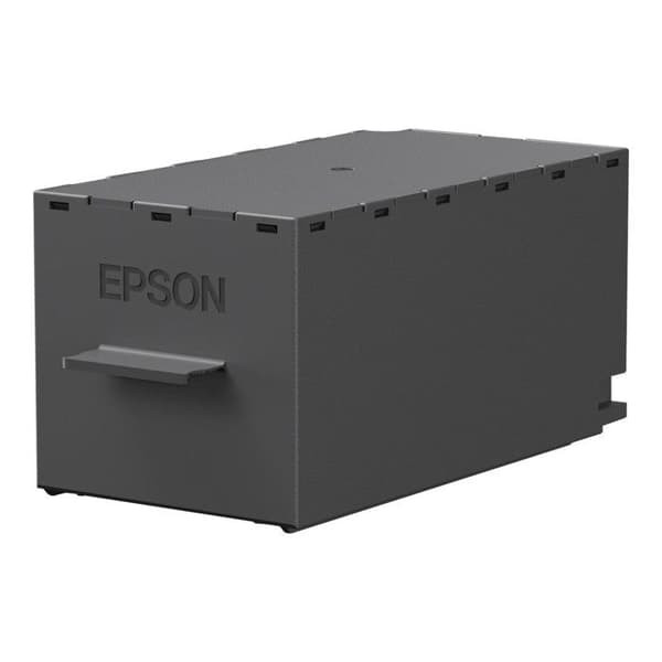 Epson bläckåterställningsblock - SC-P700 / SC-P900 - Inkjet