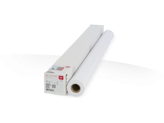Canon IJM022 120 m 59,4 cm