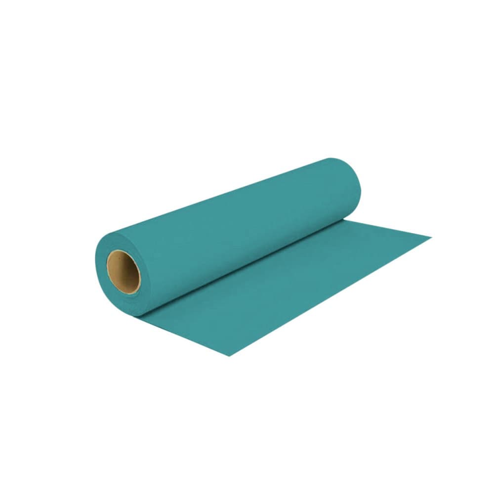 Magic Touch MagiCut 123 Flex Film