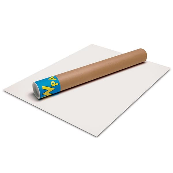 TheMagicTouch Wow Pad Transfer Paper Applicator Standard One Size